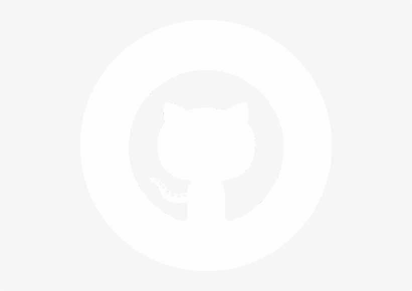 Coming Soon - - Github White Icon Png, transparent png #1787366