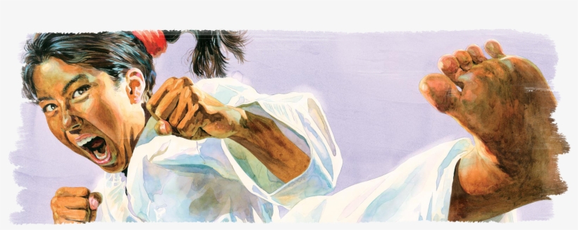 Lee Bennett Hopkins - Painting, transparent png #1787368