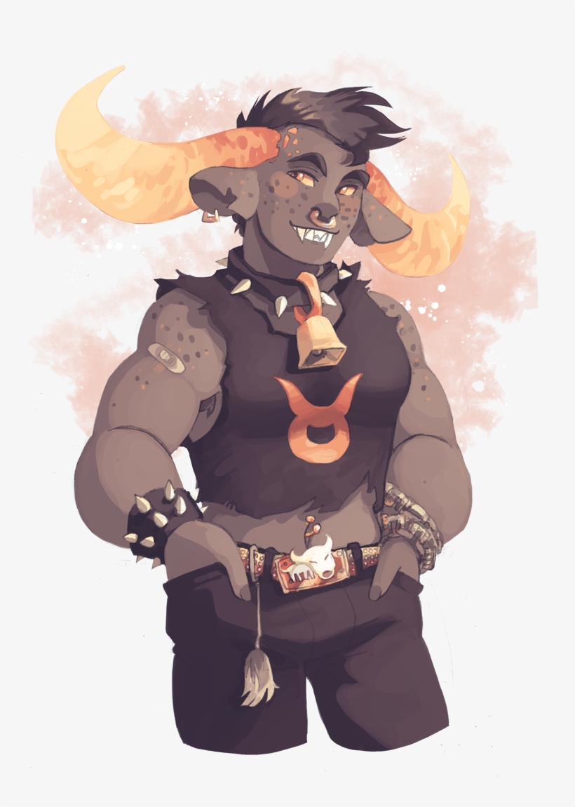Not Super Into Going Through All My Art Folders Atm - Cartoon, transparent png #1787390