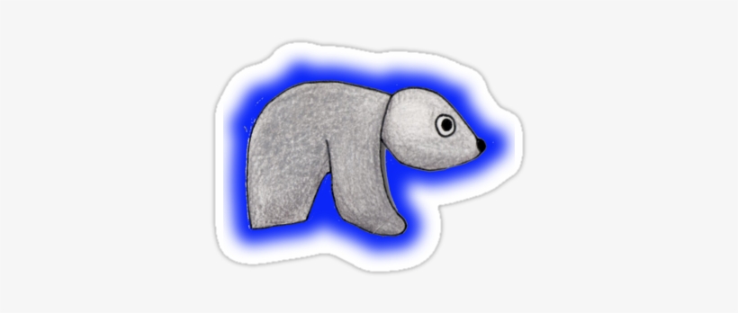 559 Views - Cartoon, transparent png #1787485