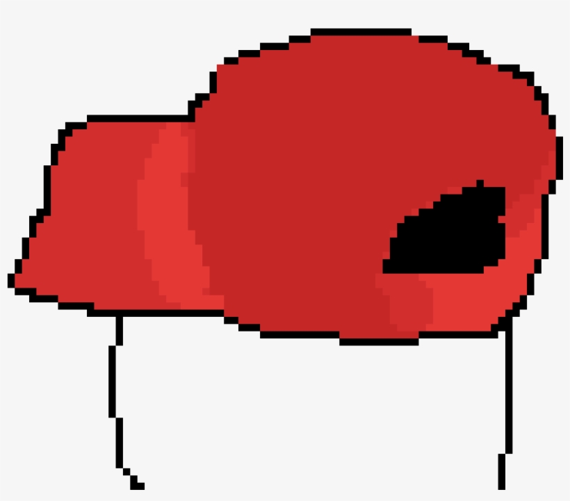 S - Crocodile, transparent png #1787489