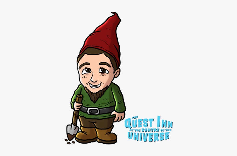 Fedro Small - Portable Network Graphics, transparent png #1787507