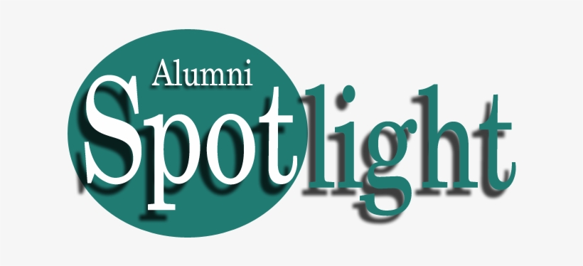 Since The Division Of Biology And Biomedical Sciences' - Clothing, transparent png #1787532