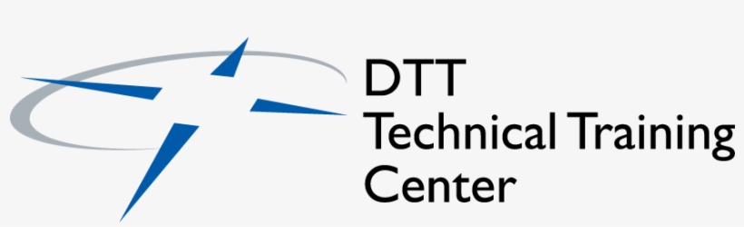 Tti Global Philippines Is A Leading Automotive Service - Ontario Science Centre, transparent png #1787534