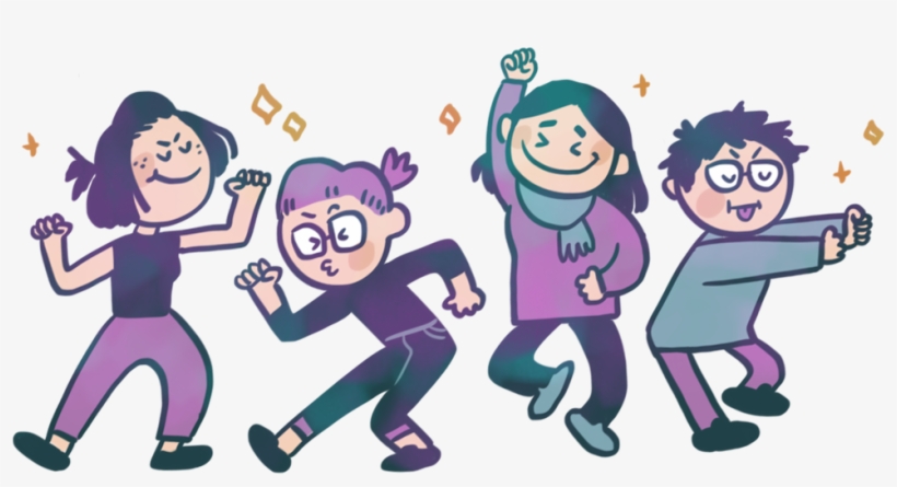 1 Reply 1 Retweet 9 Likes - Cartoon, transparent png #1787559