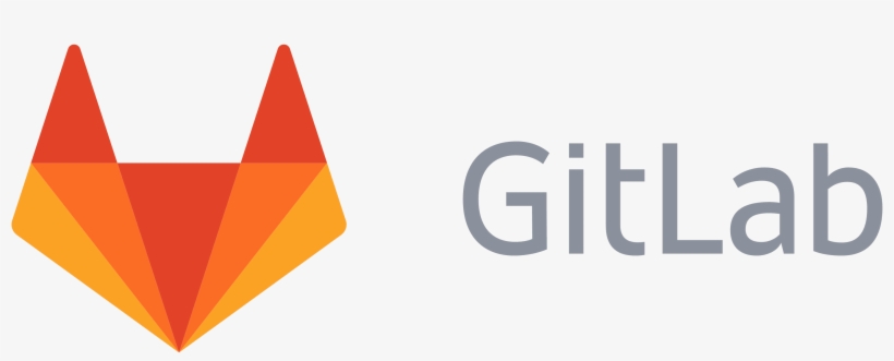 Gitlab Logo Png, transparent png #1787560