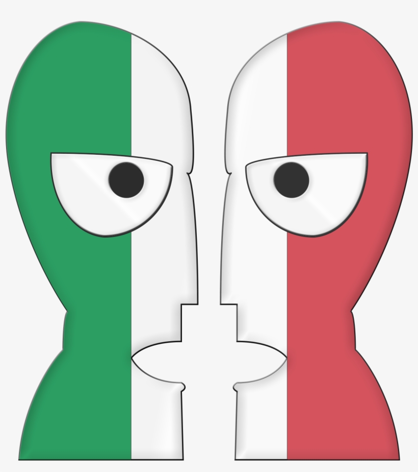 Italian Division Bell Png - Portable Network Graphics, transparent png #1787577