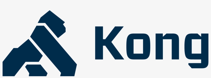 I Was Breaking Down What The Api Management Solution - Kong Api Gateway, transparent png #1787652