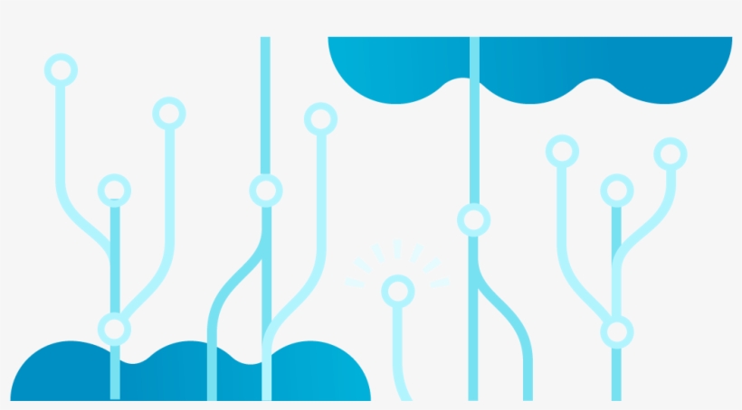 The Flexibility Git Gives Teams Is So Broad That Even - Git, transparent png #1787653