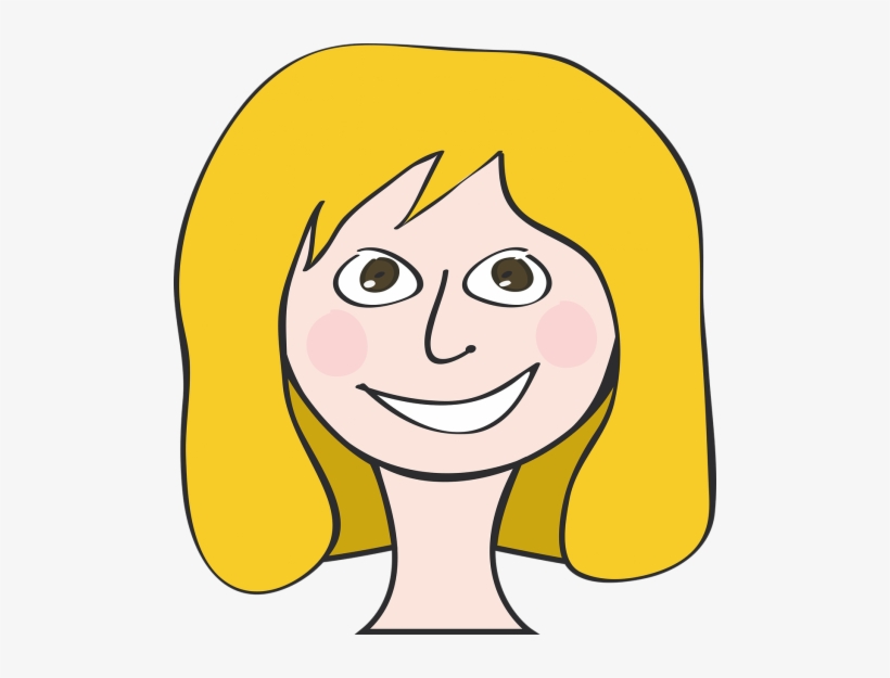 Child,portrait - Child, transparent png #1787711