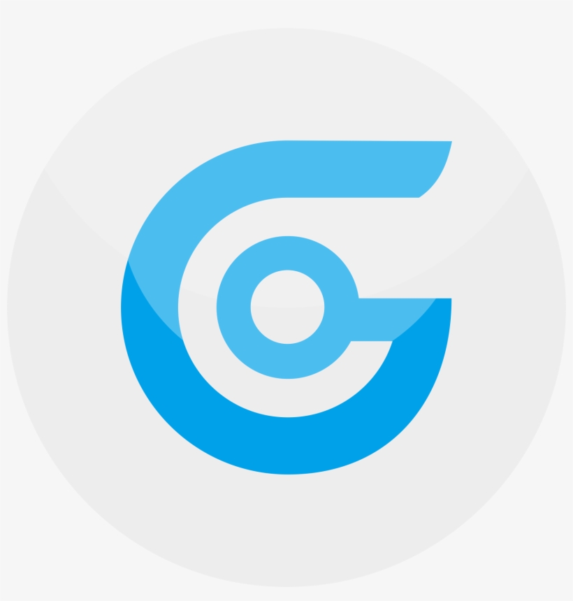 Logotype1 - Icon, transparent png #1787717