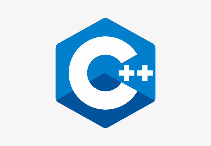 As The Standard C Foundation Works To Improve The C - C++ Icon, transparent png #1787734