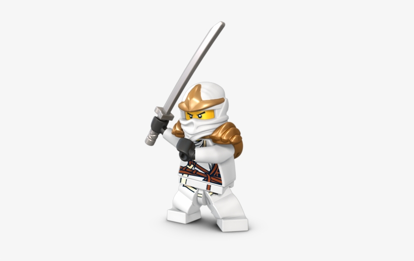 Http - //images - Wikia - Com/ninjago/images/5/ - Lego Ninjago Zane Zx, transparent png #1787878