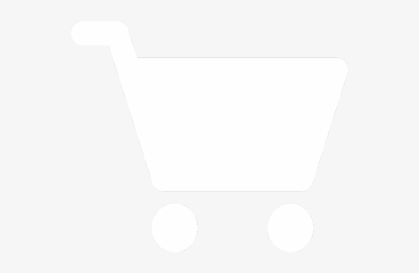 Visit Github, transparent png #1787896