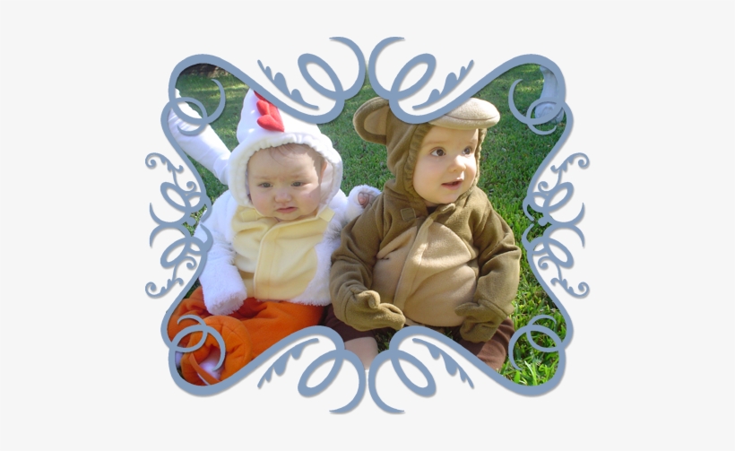 Because Fall Is The Best Time Of All - Boy, transparent png #1787925