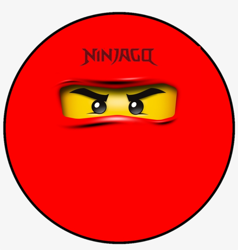 Lego Ninjago, transparent png #1787929