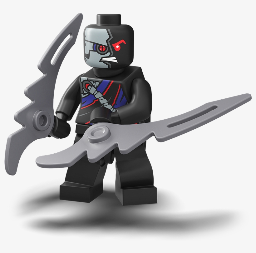 Latest-15, transparent png #1787987