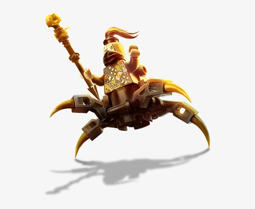 0 Replies 9 Retweets 24 Likes - Lego Ninjago, transparent png #1788011