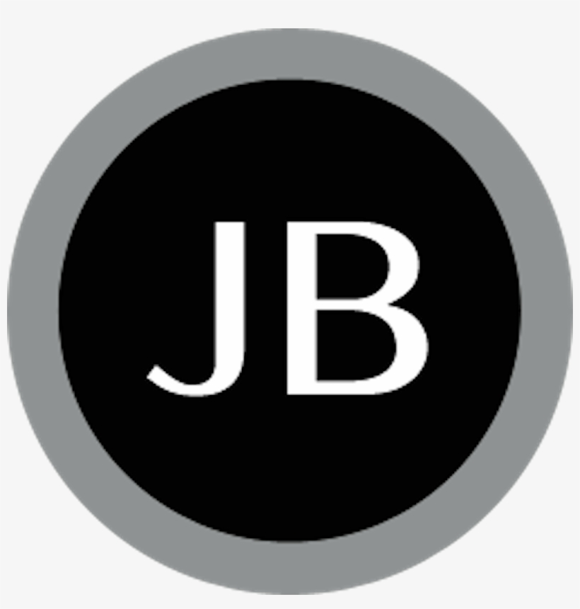 Jessica Blue - Portable Network Graphics, transparent png #1788043