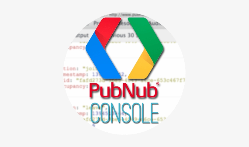 Null - Google Chrome, transparent png #1788087