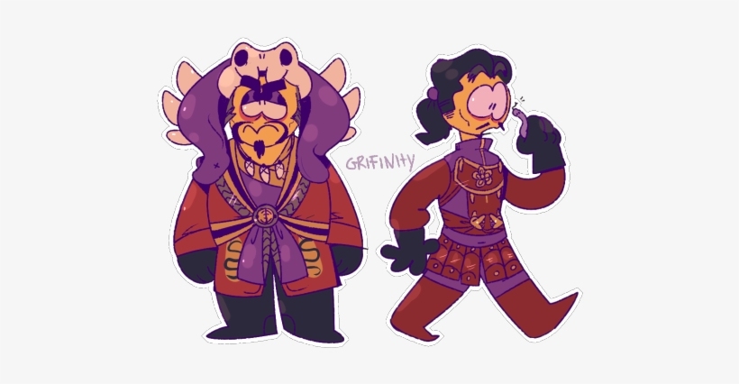 3 - Bad Dudes Vs. Dragonninja, transparent png #1788129