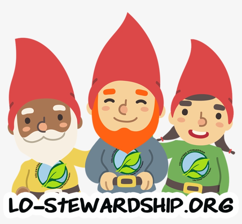 Winners I Will Contact You About Your Prize - Cartoon, transparent png #1788231