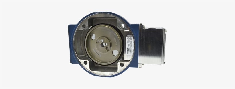 Avtron Xph8 Smartsafe™ Encoder - Rotary Encoder, transparent png #1788253