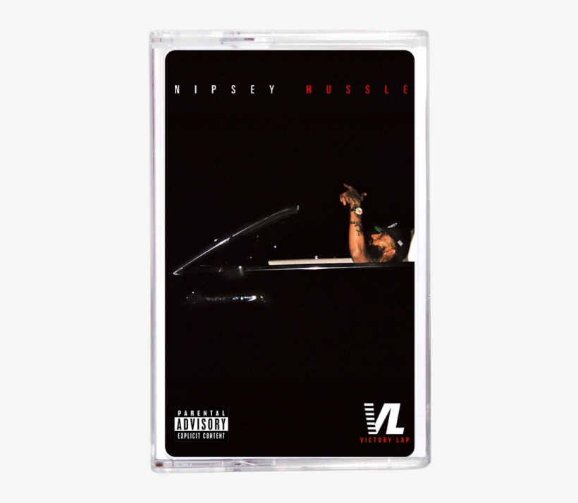 Victory Lap, transparent png #1788278