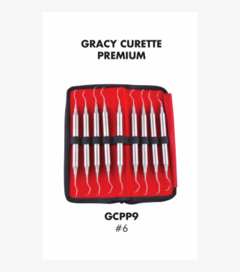 Curette, transparent png #1788279