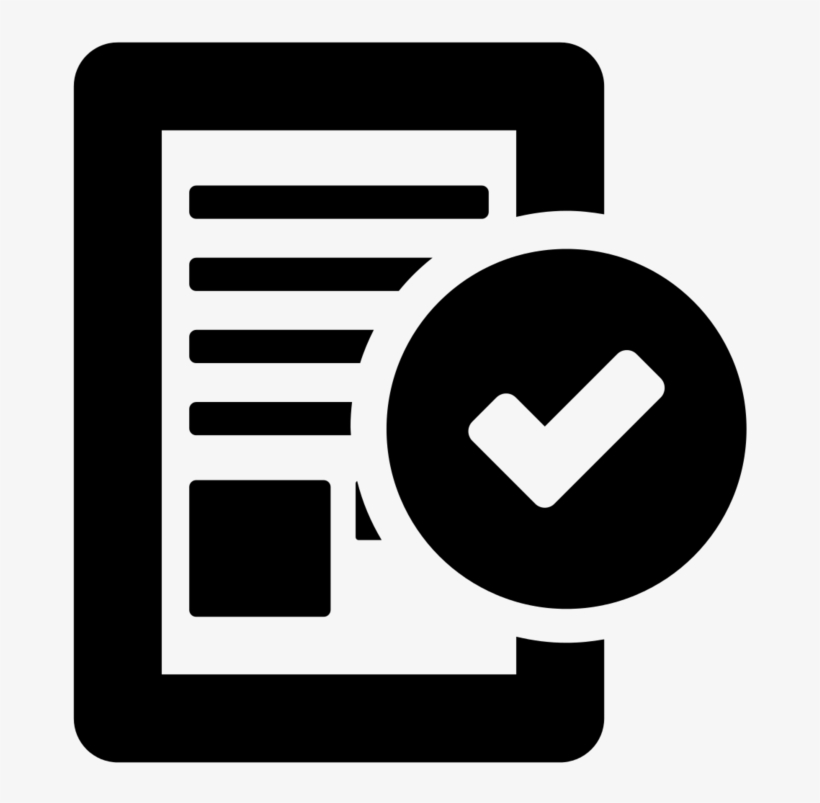 Business, transparent png #1788331