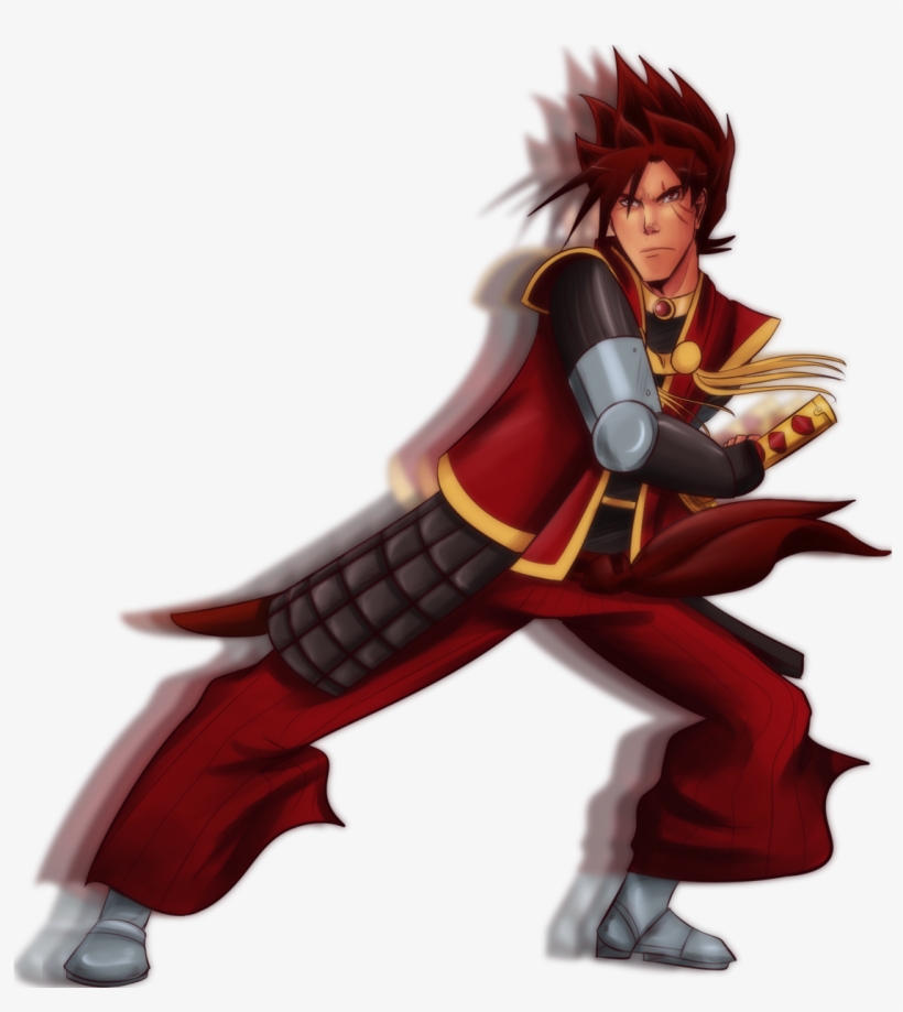 Witchy@musashi Please Come Home @soulless009 - Action Figure, transparent png #1788354