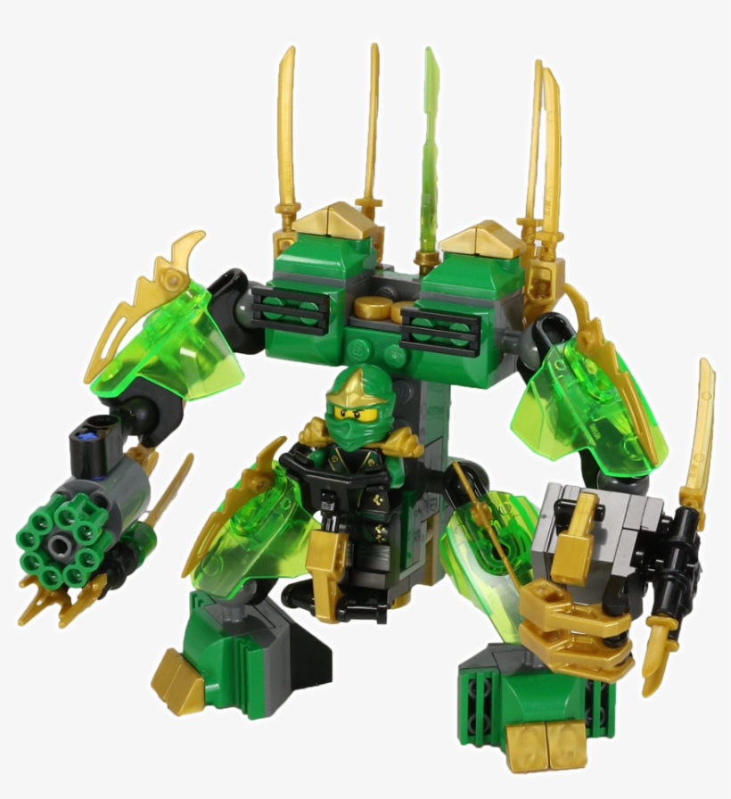 ロボット ROBOT魂 ver.A.N.I.M.E 陸戦型ジム ROBOT魂 ＜SIDE MS＞ RGM-79