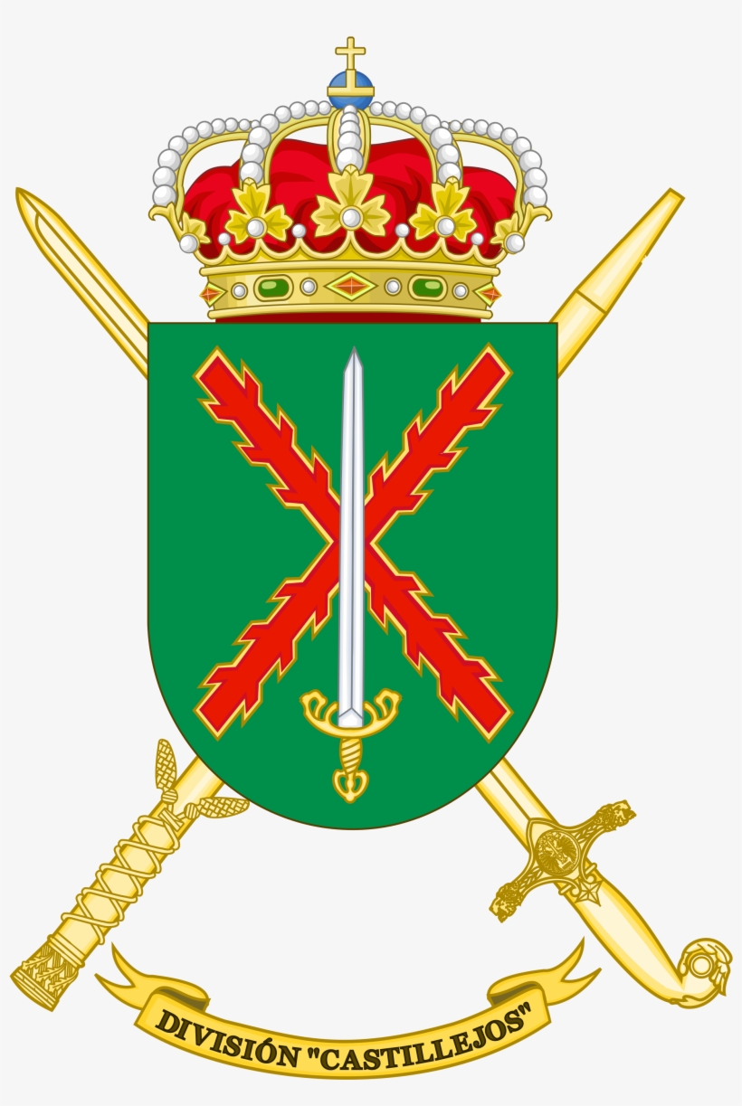 Open - Coat Of Arms Music, transparent png #1788399