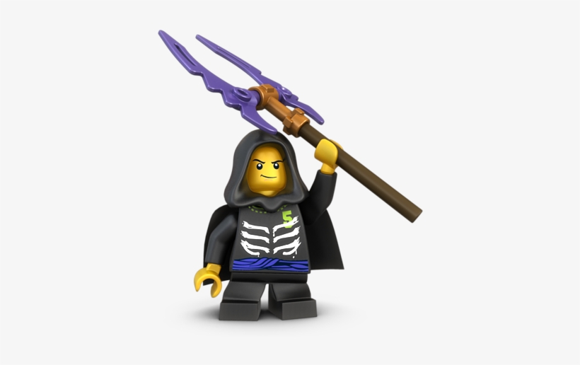 Lloyd - Wiki Lego - Lego Ninjago Lloyd Garmadon, transparent png #1788400