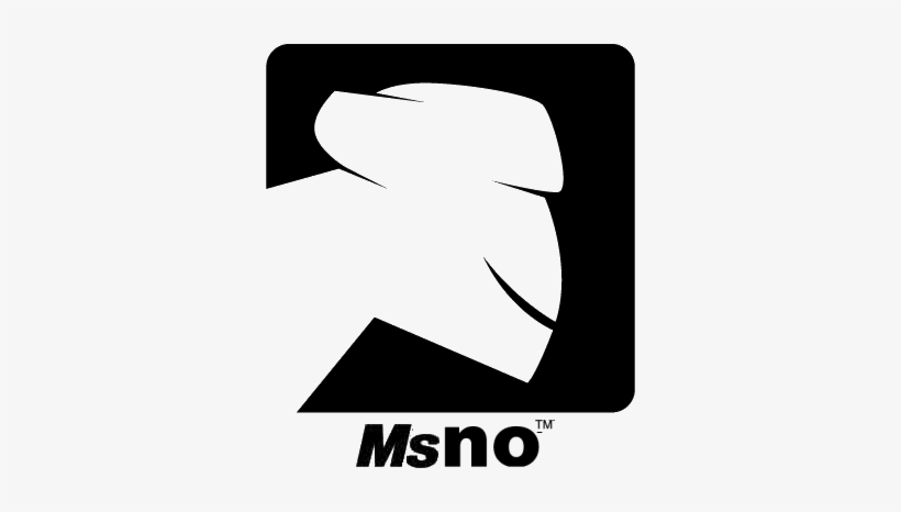 It Is No Secret That Free Software Has Been Attracting - Mono Logo, transparent png #1788427