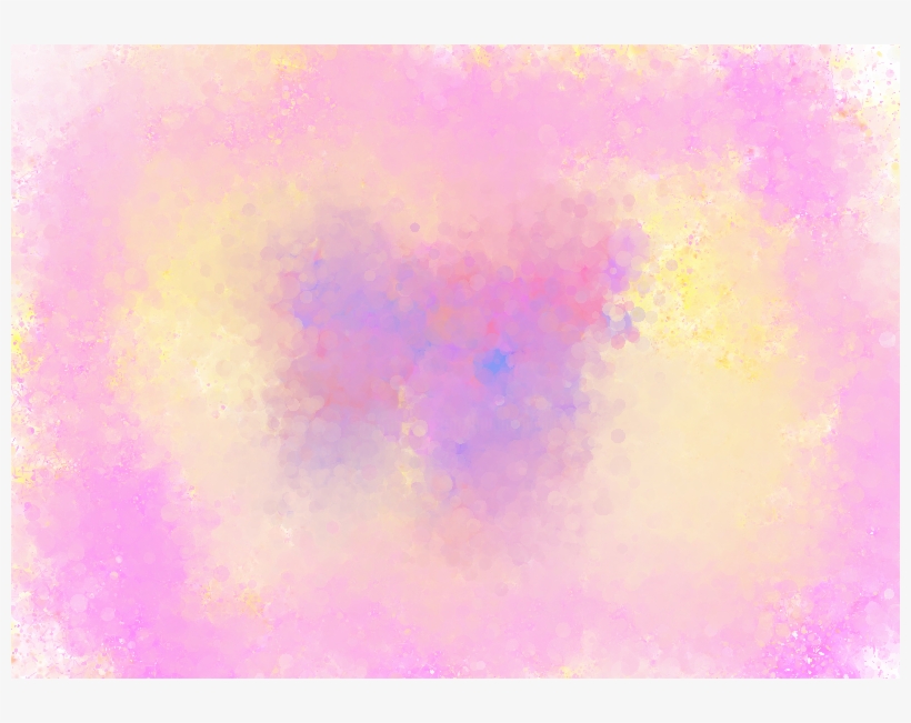 Still Life, transparent png #1788458