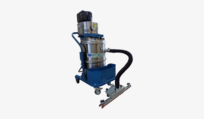 Application-image - Concrete Grinder, transparent png #1788486