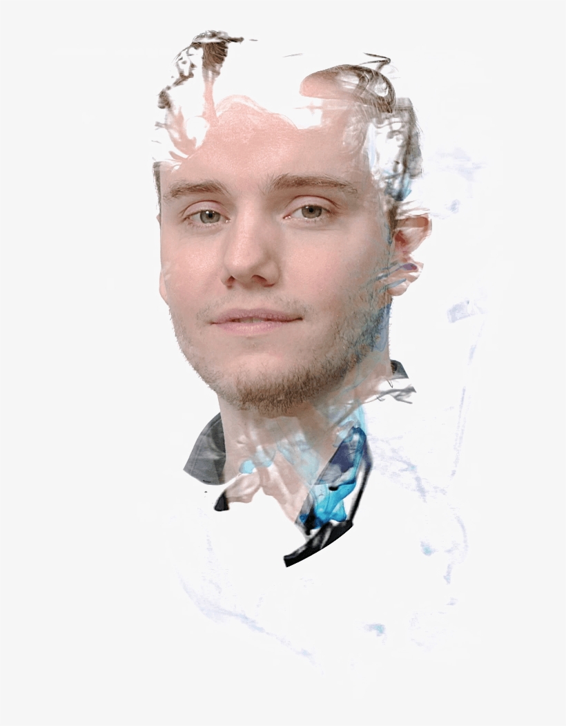 Besbswy - - Human, transparent png #1788535