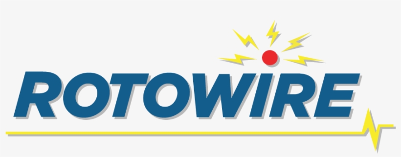 Powered By - - Earth Fare Logo Png, transparent png #1788707