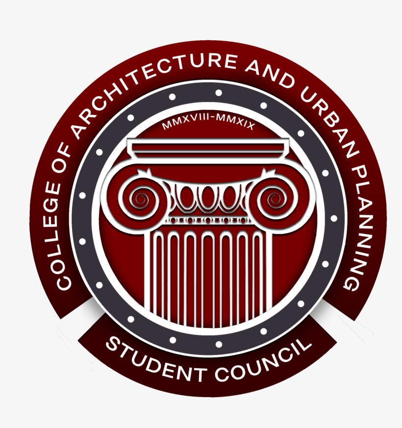 Follow Blog Via Email - Division Of Davao Occidental Logo, transparent png #1788736