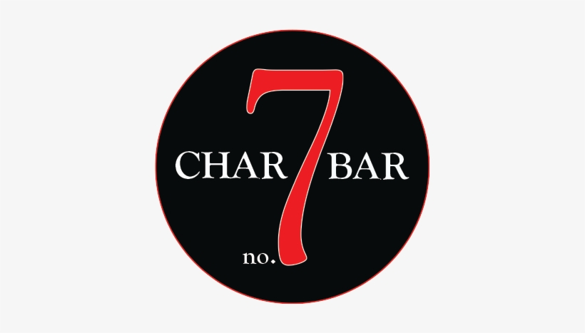 Carolina Panthers Kickoff Luncheon - Char Bar 7, transparent png #1788756