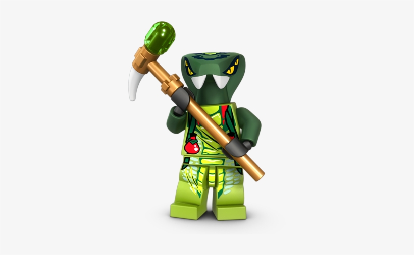 Spitta - Ninjago Wiki - Lego Ninjago Spitta, transparent png #1788781