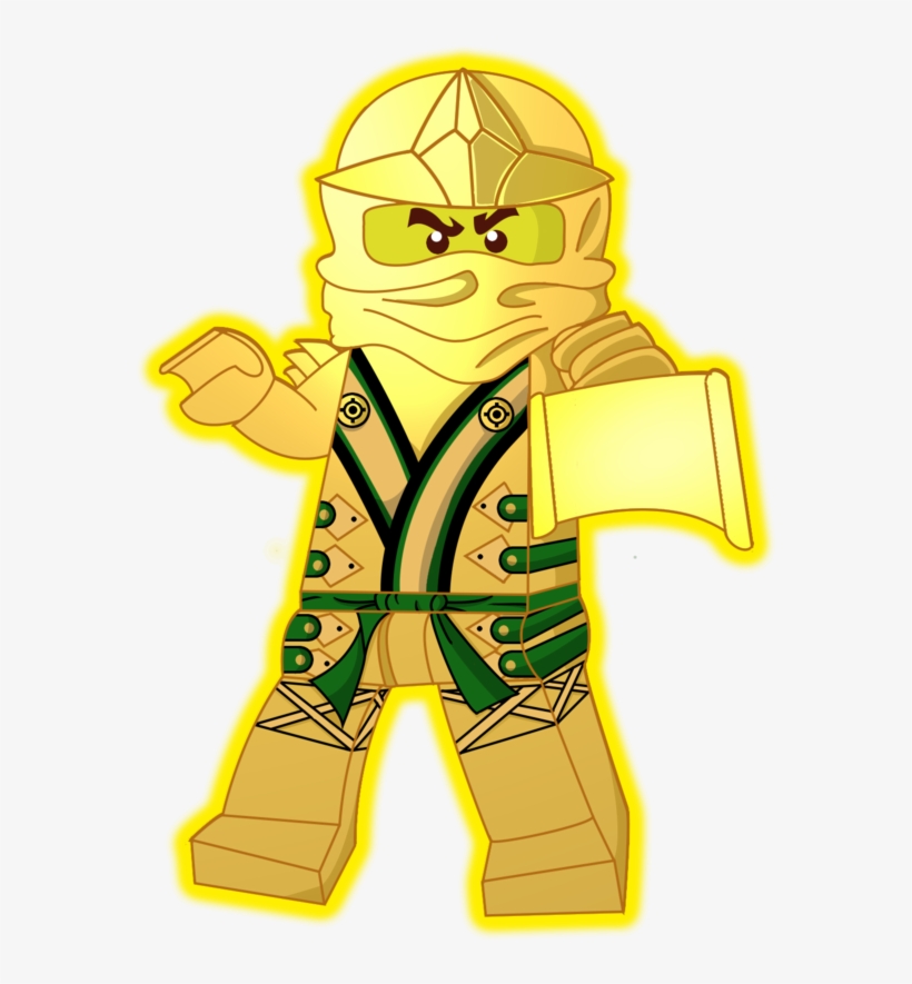 Ninjago Nolan, transparent png #1788803