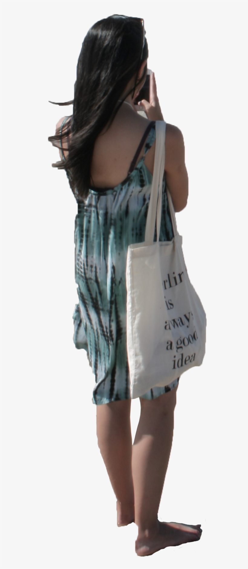 11 Back Phone Photo - Mobile Phone, transparent png #1788829