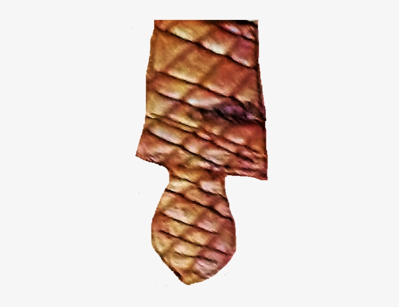 1836 - Wood, transparent png #1788833