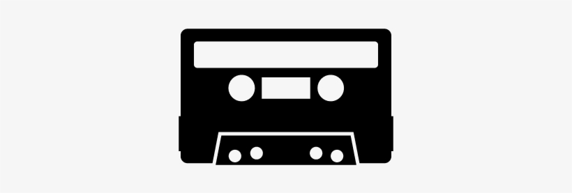 Cassette, transparent png #1788855