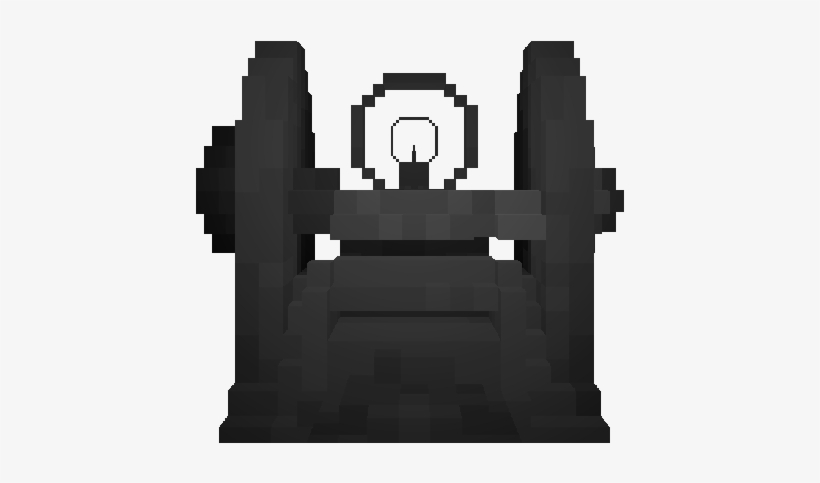 Http - //i - Imgur - Com/xsl6c - Illustration, transparent png #1789080