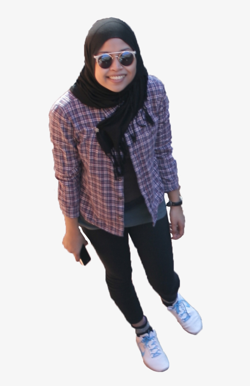 08 Looking Up 2 - Tartan, transparent png #1789130