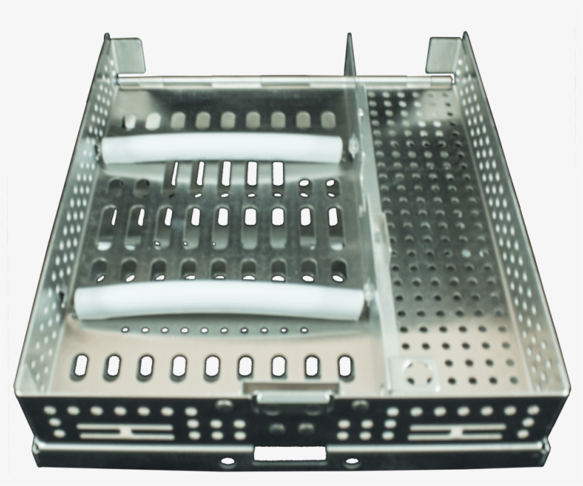 T009d Fliptop™ Cassette ' - Fliptop Battle League, transparent png #1789133