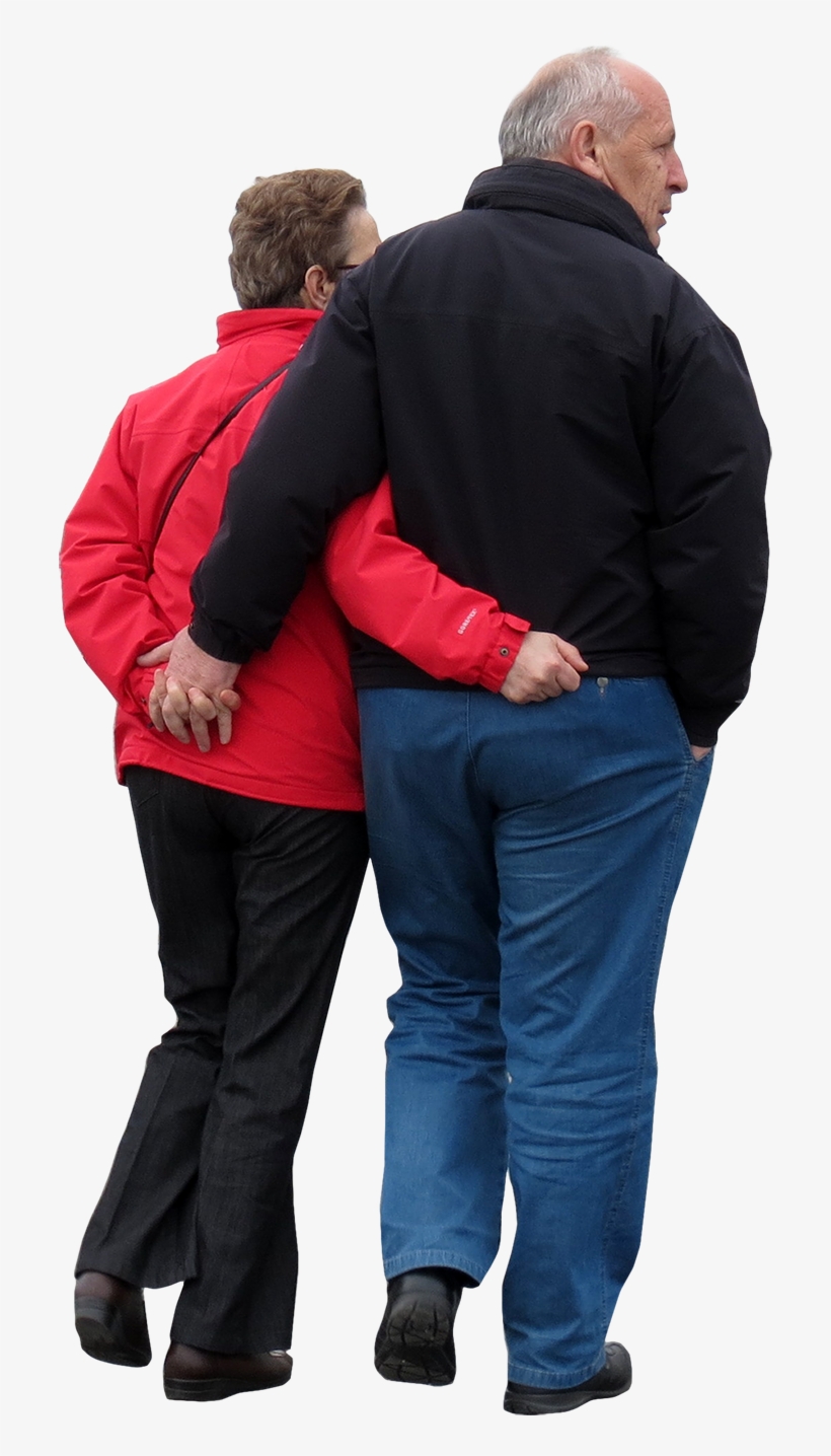 “what's At Stake Here Is Really Re-thinking The Human - Standing, transparent png #1789175